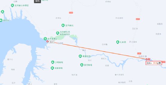 数据中心储能不用锂电池——盘盘储能界的几朵“奇葩”(图2)