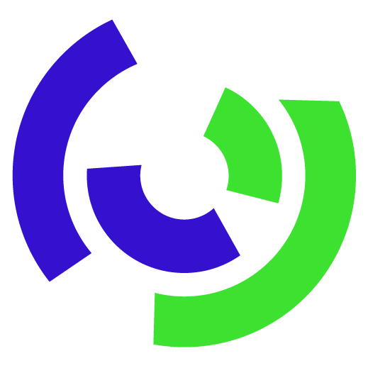 前沿技术新型储能技术之液流储能(图2)