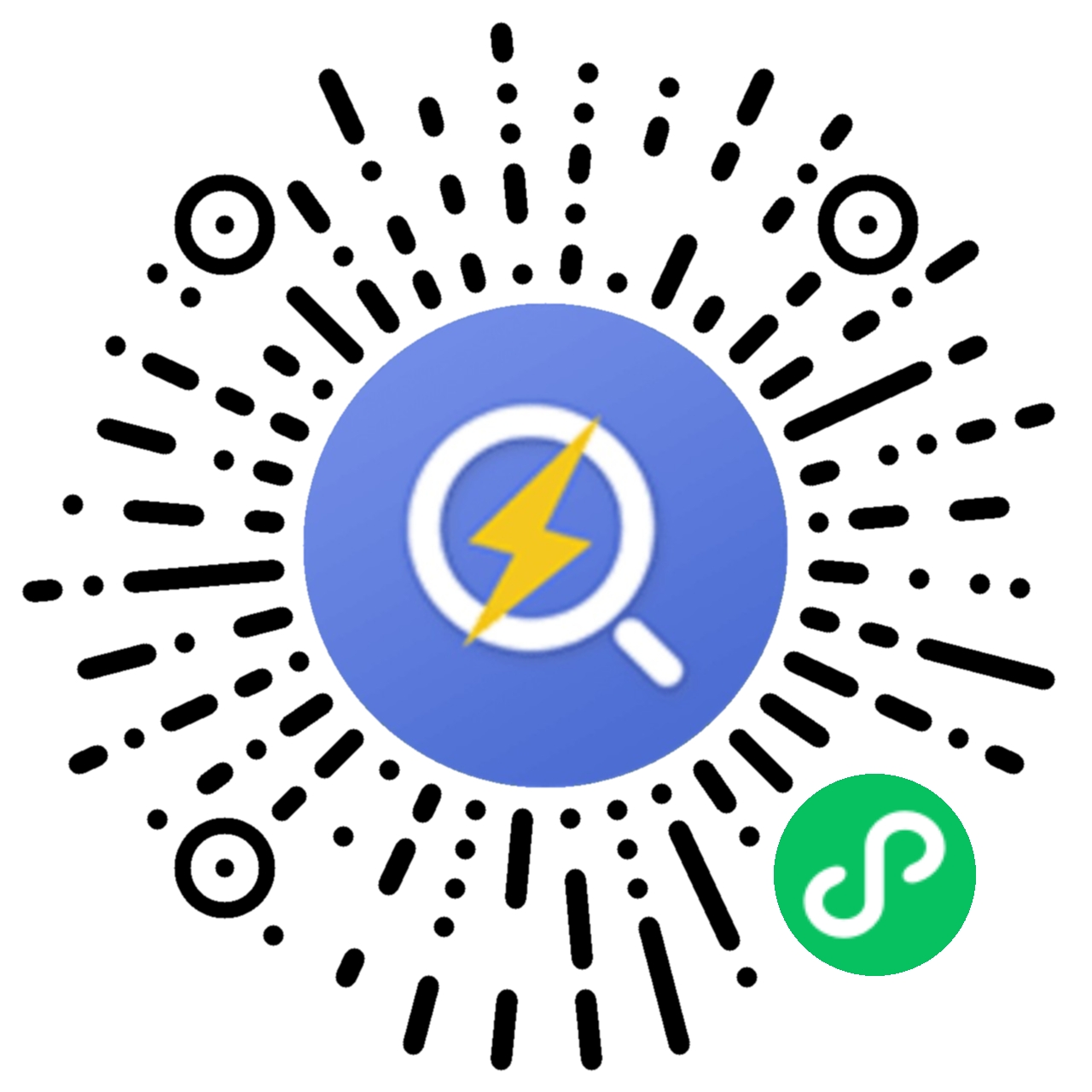 十年激荡发展史中国储能何以持续制霸全球｜深度(图1)