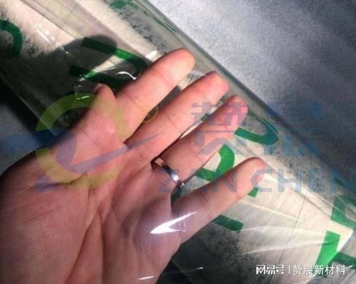 太阳能电池板储能机制与实际应用探讨(图1)