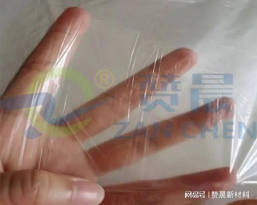 太阳能电池板储能机制与实际应用探讨(图3)