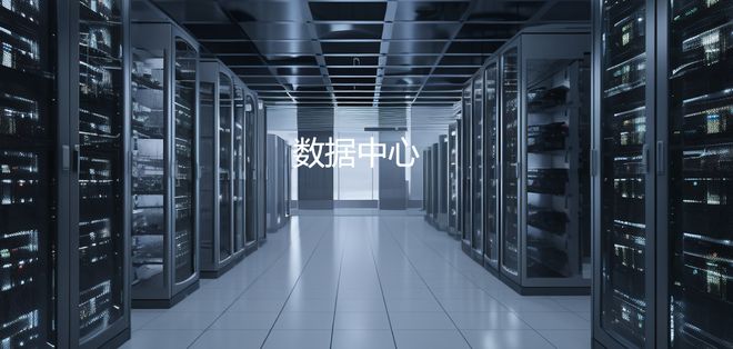 IDC2026深圳国际超算智算、数据中心液冷散热博览会(图2)