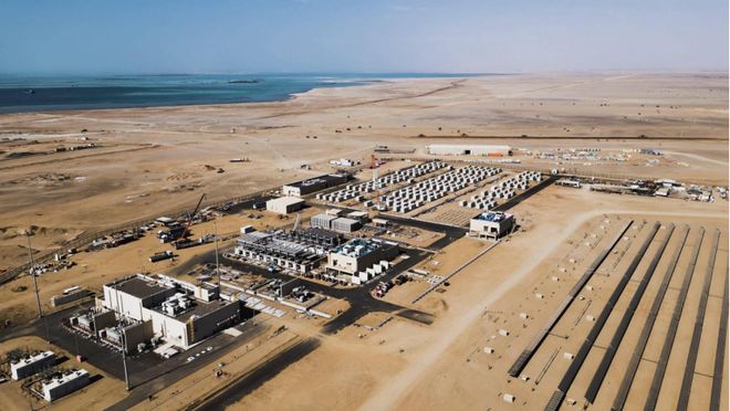 工信部长亲自出席高规格储能“反内卷”会议透露出四大信号(图4)