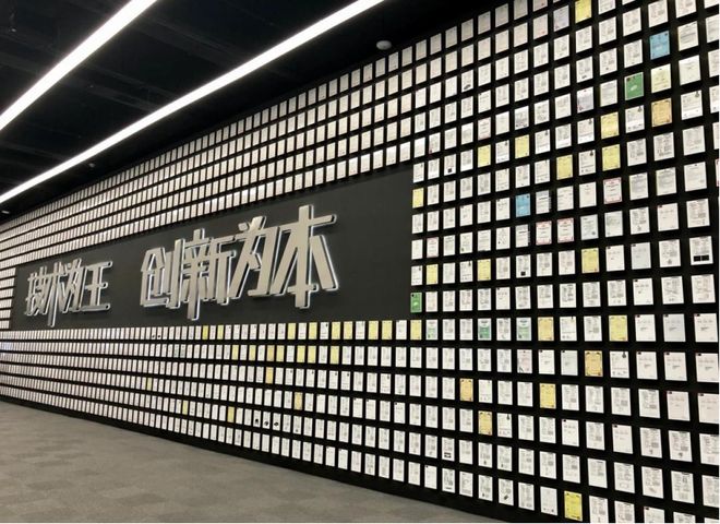 工信部长亲自出席高规格储能“反内卷”会议透露出四大信号(图8)