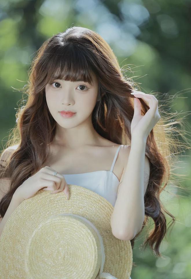 国产乱子伦免费视频在线更新(图1)