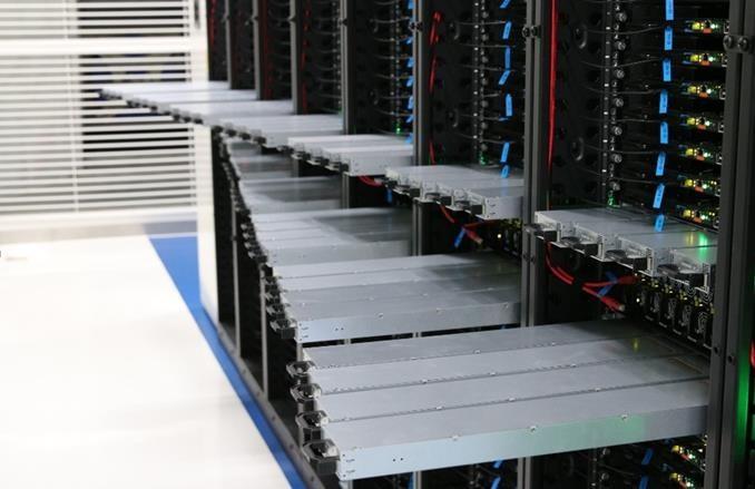 锂电池产业链双周报：11月电池销量同比高增(图1)