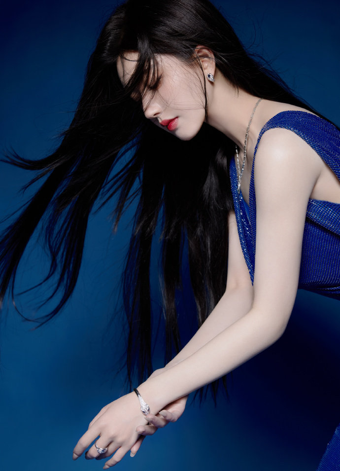 乖乖堵好h1v1海棠poV(图1)