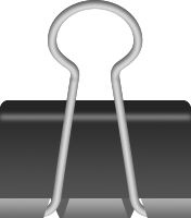 如何在月面搭建5G网络？(图5)