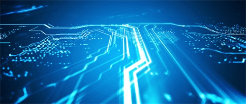 5G+智能安防技术研讨会(图1)