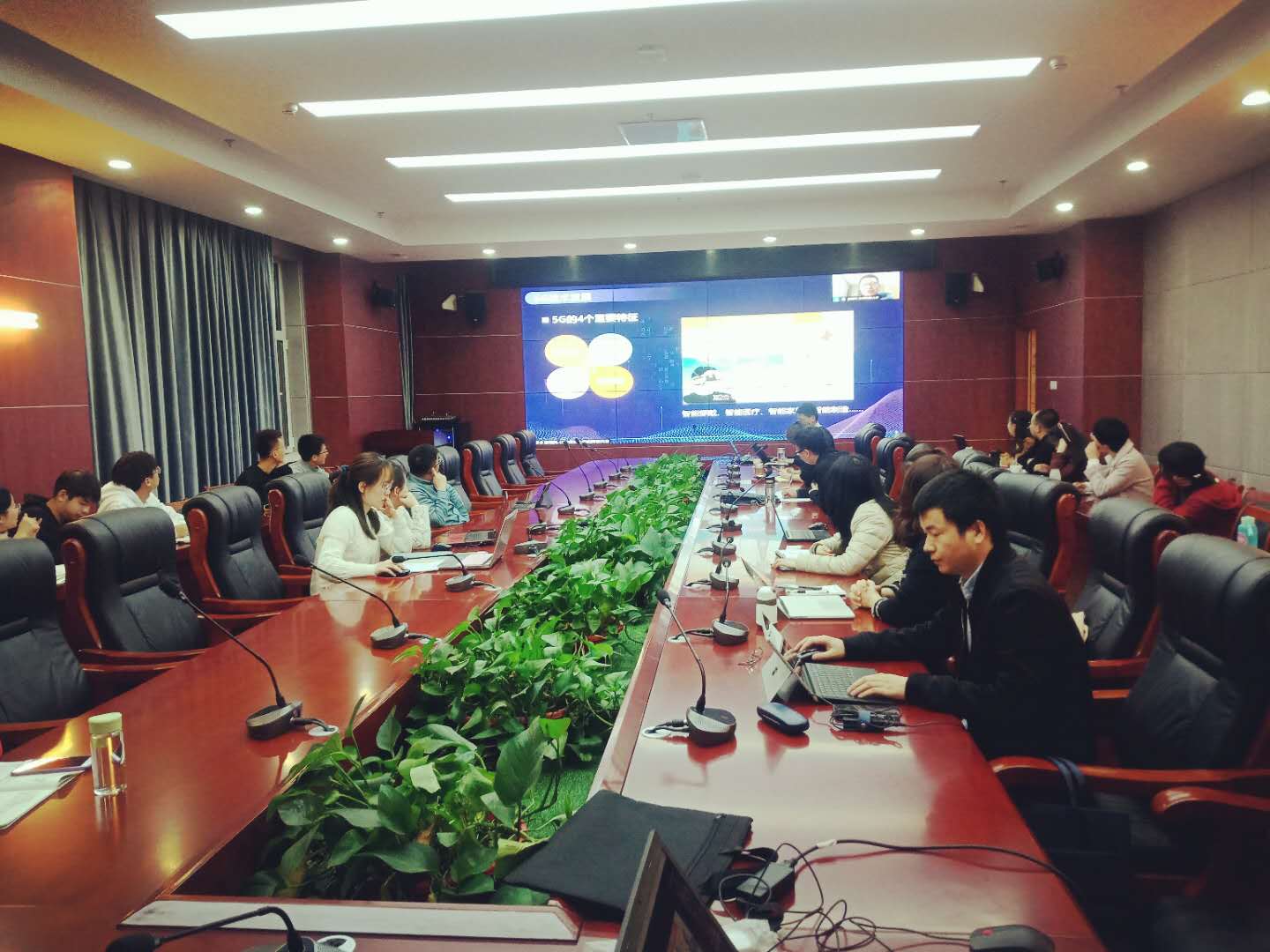 爱立信2025年1-6月回顾(图1)