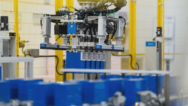 储能长时化变革下的“海辰样本”：技术破局与资本价值重构(图3)