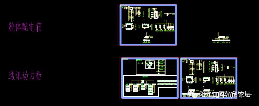 科陆电子涨202%成交额167亿元主力资金净流入122623万元(图1)