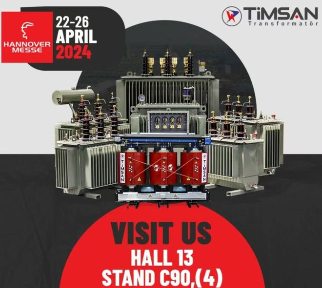 北美电网设备缺口持续放大中国电力设备企业出海竞争力凸显(图3)