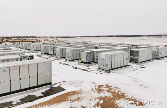 最新高增长潜力的新能源赛道股31股获机构扎堆看好(图1)