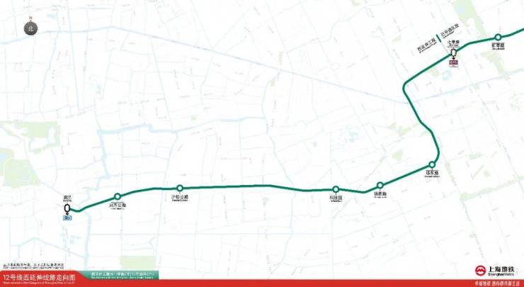 上海华发海上都荟售楼处│华发海上都荟 (营销中心) 官网 - 2026 (售楼处)- 楼盘欢迎您 价格  户型  地址环境配套交房时间(图11)