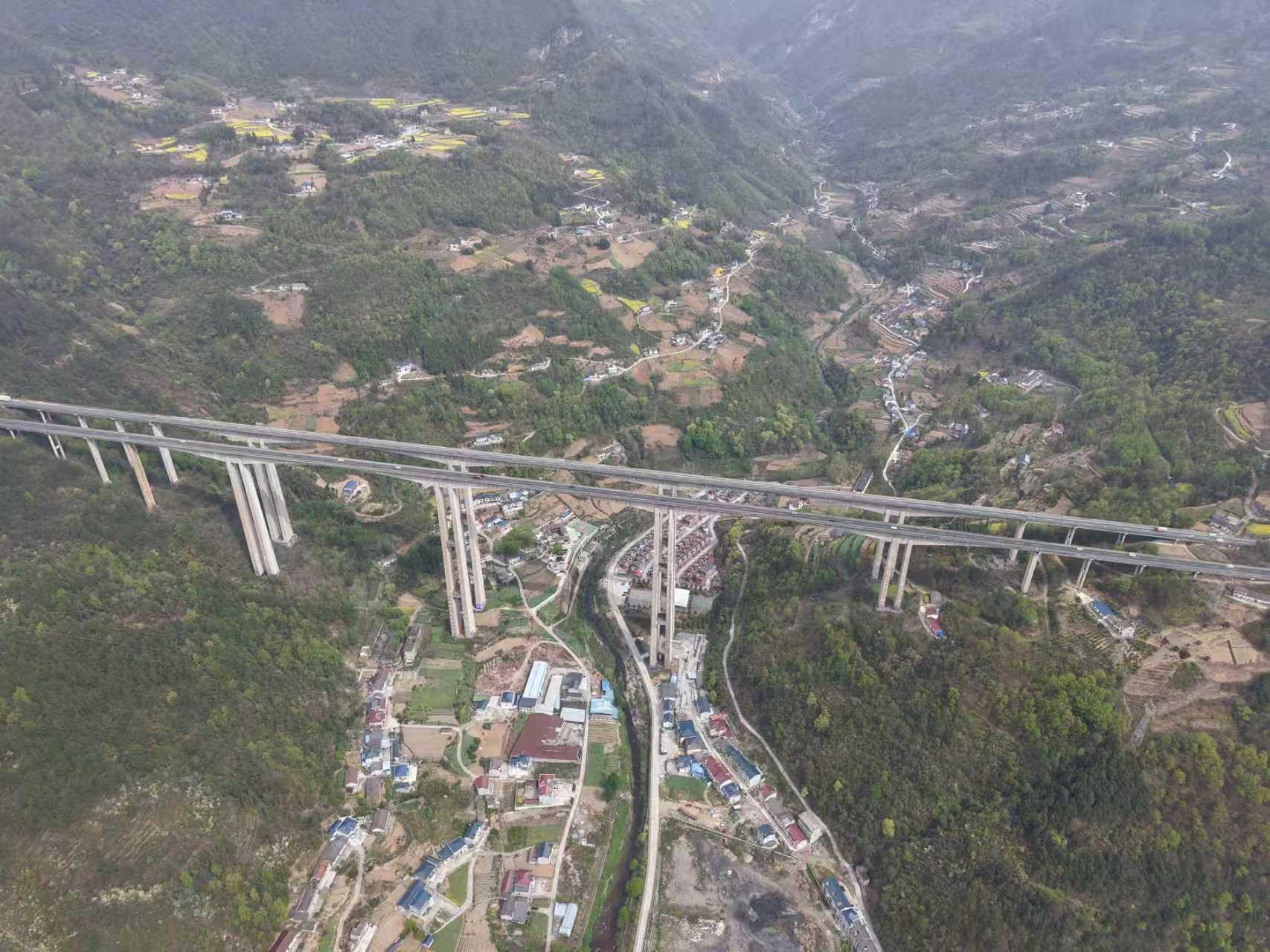 给道路巡检装一双智慧“天眼”(图1)