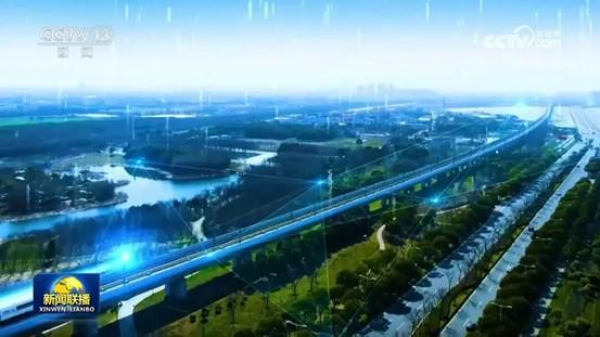 谷歌落子能源算力中国加速“算力+绿电”新基建(图3)