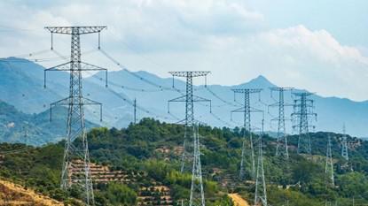 谷歌落子能源算力中国加速“算力+绿电”新基建(图8)