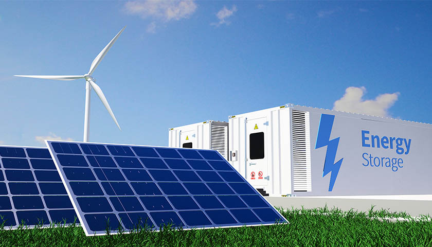 南网储能涨202%成交额128亿元主力资金净流入39062万元(图1)