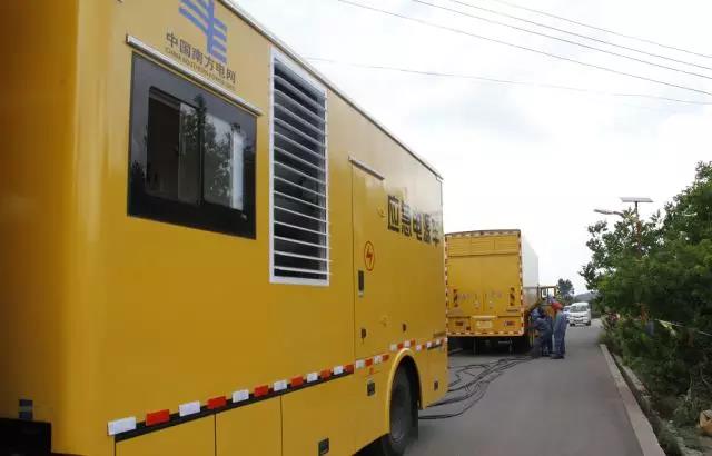 格力电器：格力钛业务涵盖新能源商用车、储能及电池业务(图1)