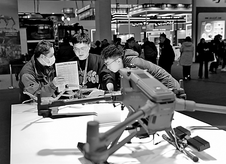 新场景激发经济新活力(图5)