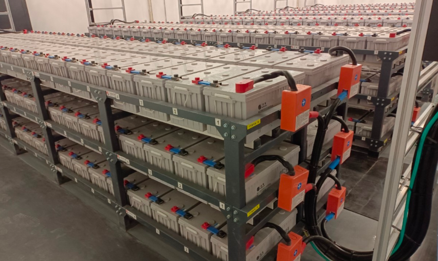 东阳光涨715%成交额2752亿元近3日主力净流入153亿(图1)