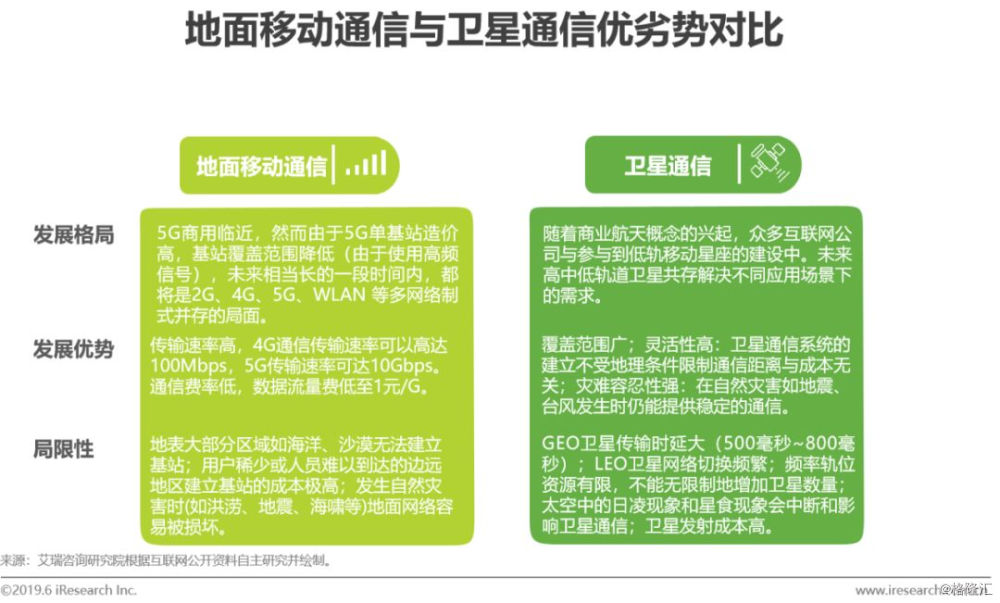 高凌信息涨667%成交额145亿元近5日主力净流入38350万(图1)