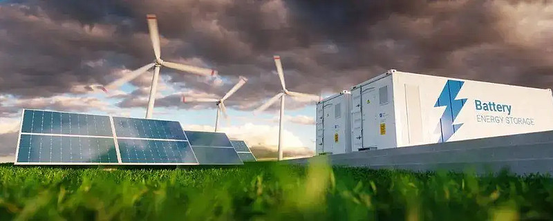 高特电子创业板IPO过会 储能BMS龙头迈入发展新阶段(图1)