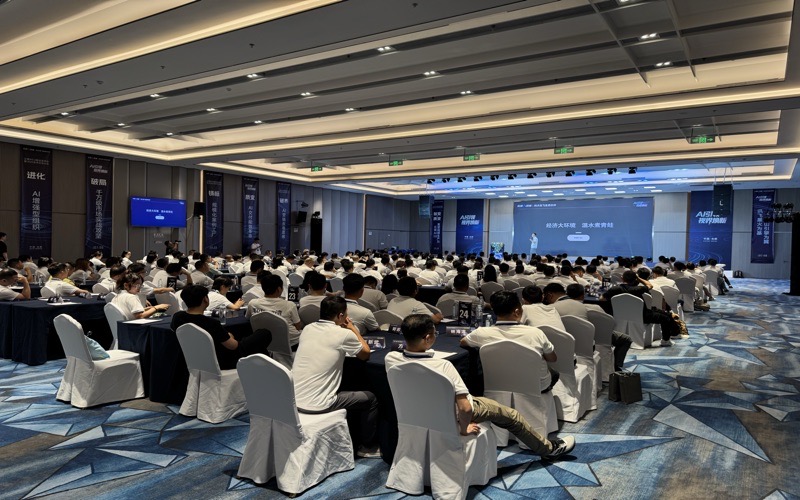 2026走进云南短视频代运营领域：优质服务商推荐指南(图2)