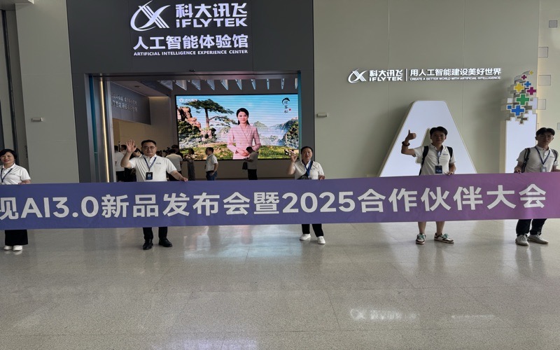 2026走进云南短视频代运营领域：优质服务商推荐指南(图3)