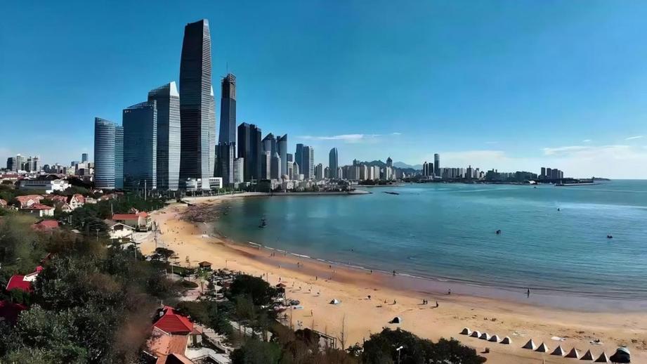 构建“10+1”创新型产业体系 塑造高质量发展新优势(图1)