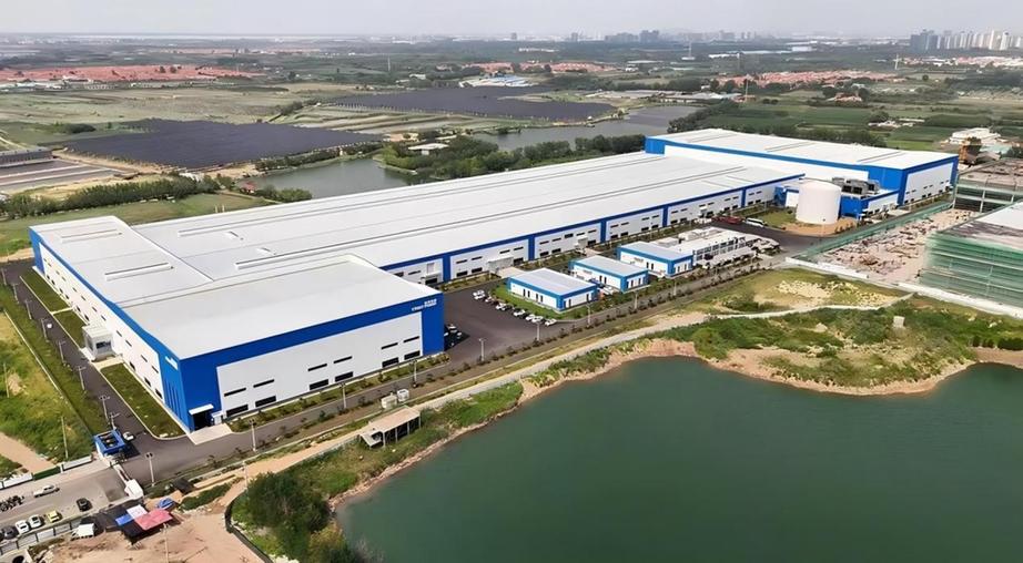 构建“10+1”创新型产业体系 塑造高质量发展新优势(图3)