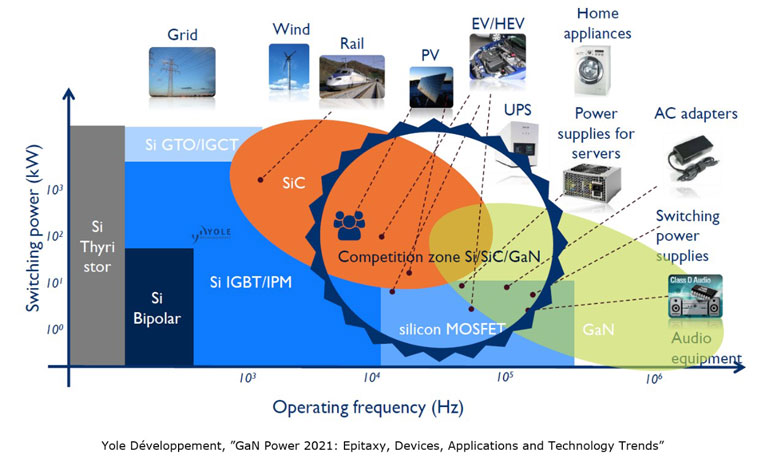 2026电力工程总承包行业市场规模与未来趋势洞察(图1)
