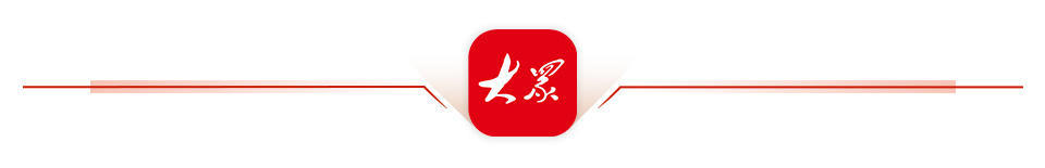 肥城储能“三重奏”(图3)