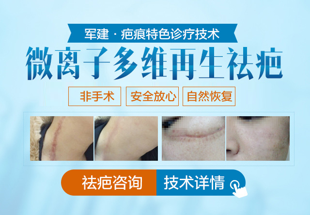 工信部：5G用户超12亿户已启动第二阶段6G技术试验(图1)