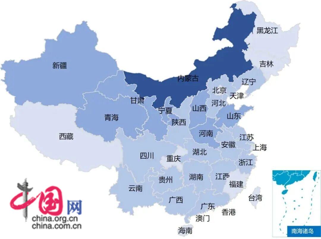 2025年度CNESA储能数据重磅发布 新型储能累计装机规模突破1亿千瓦(图12)