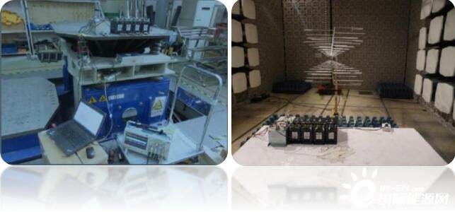 储能争霸赛升级：锂电池杀入液流电池腹地(图1)