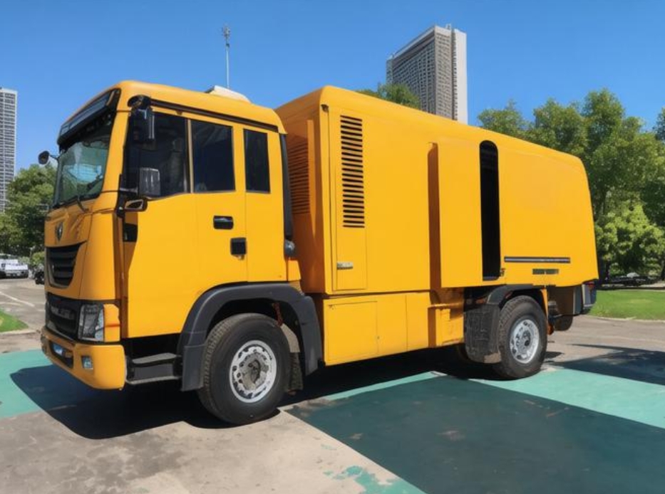 碳酸锂价翻倍上涨 储能接棒成新引擎 产业链迎新平衡(图1)