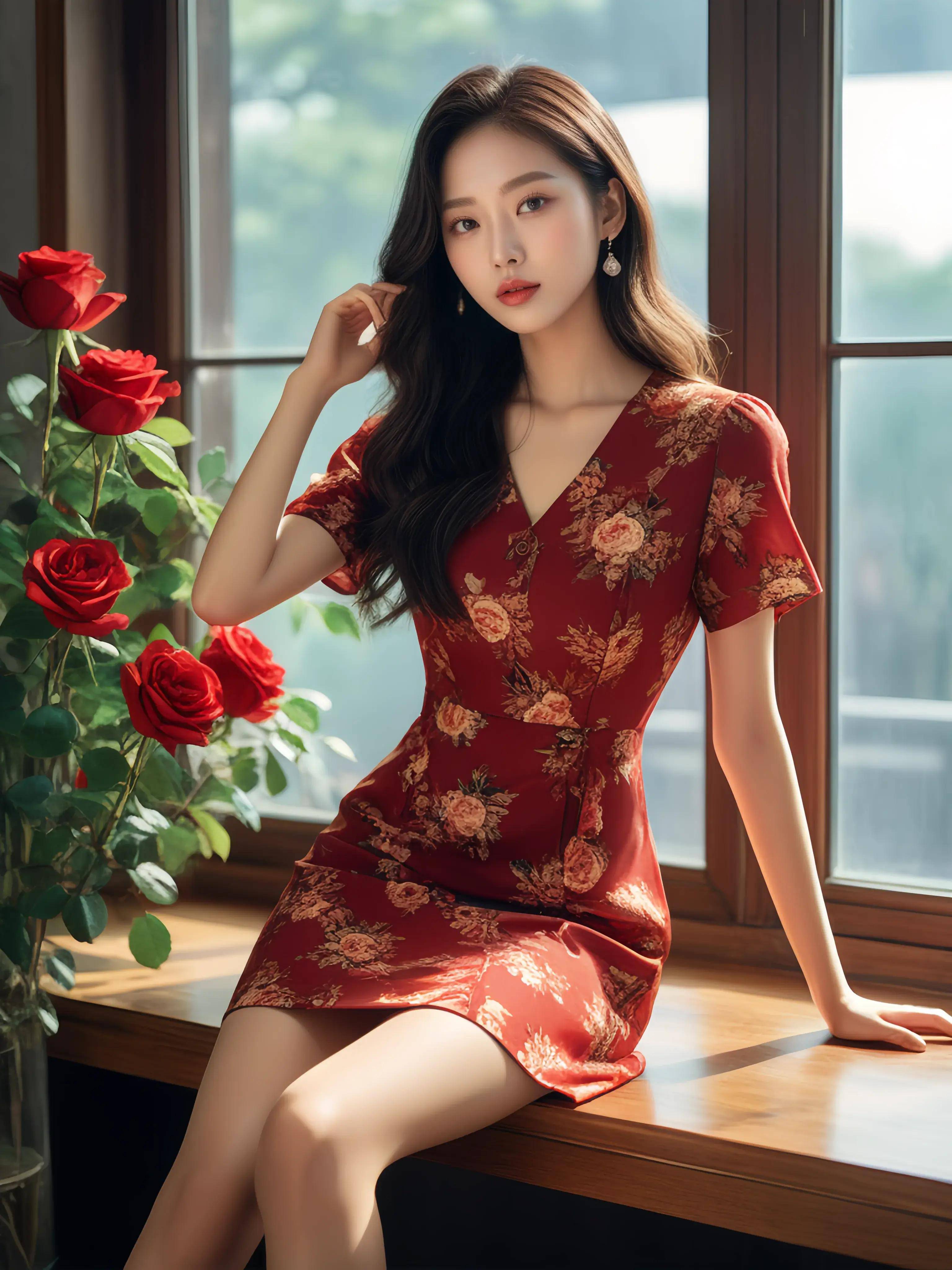 一个㖭B一个㖭2人个人 MBA智库(图1)