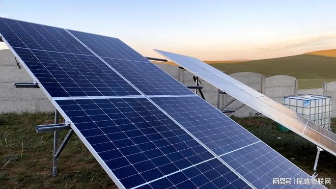 想装家用储能电池？先搞懂这4个关键问题安全又省钱(图3)