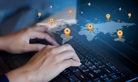 2026应急通信系统行业分析：技术融合与生态重构驱动产业升级(图1)