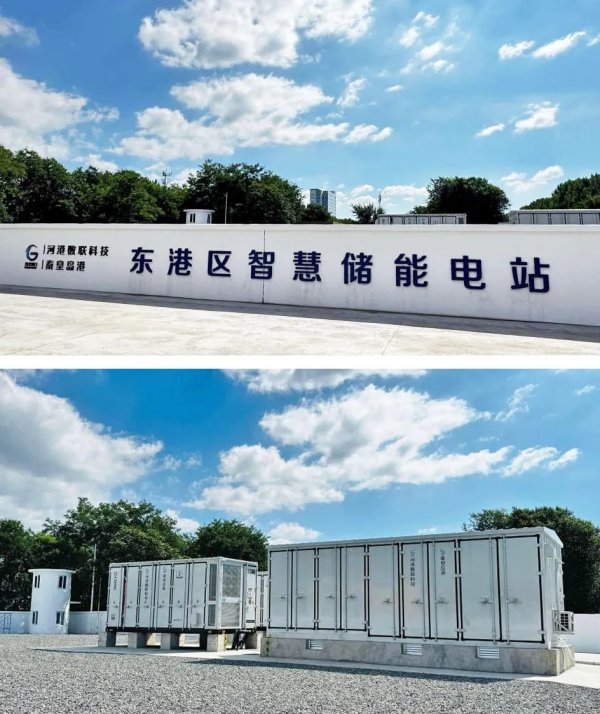 建信新能源行业股票C(图1)
