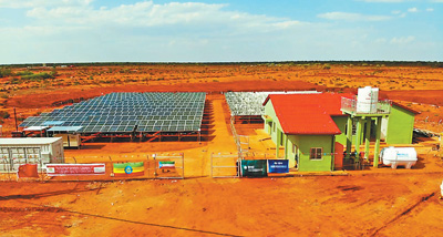 聚焦·承德_河北新闻网(图1)