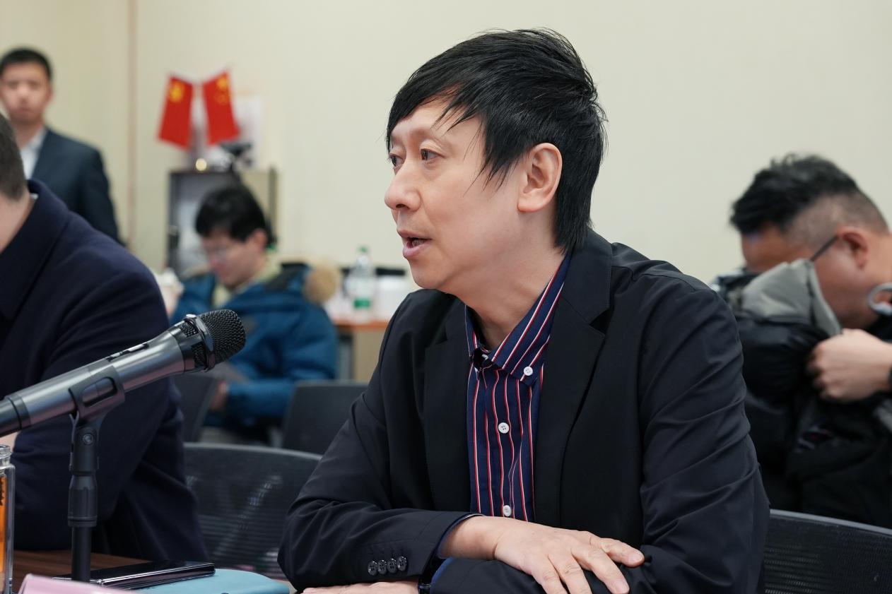 CESC2026第四届储能大会在京举行(图2)