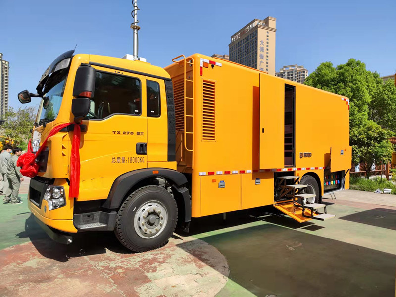 锂电+光伏+储能+机器人+电网设备产业链最新热门公司名单(图1)