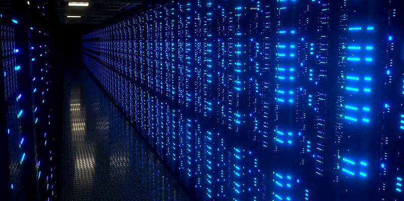 钠电池迈向规模化应用阶段 多个细分应用场景有望进一步渗透(图1)