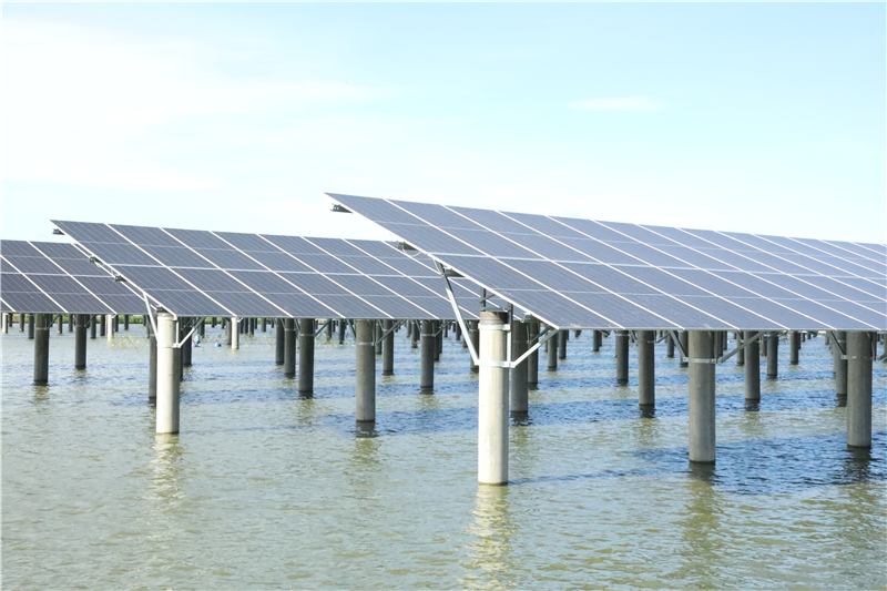 十万亿千瓦时用电量背后(图1)