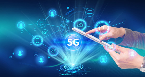 5G-A护航春运：广东移动“信号升格”保障超11亿人次畅行(图1)
