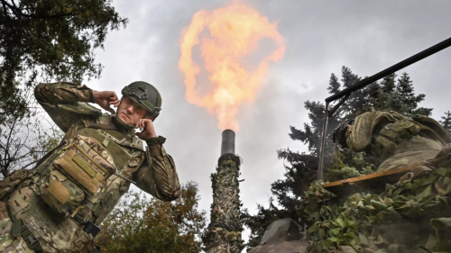 评伍德麦肯兹报告：储能跃升核心支撑的底层逻辑与价值｜科技观察(图3)