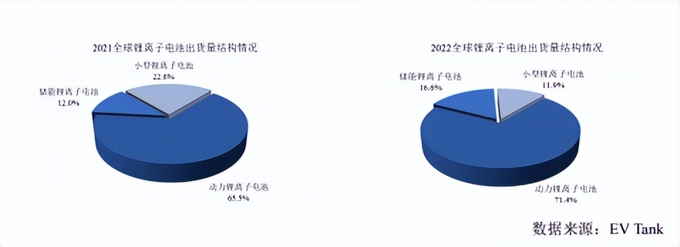 宽禁带半导体：功率电子产业升级的核心引擎与破局之道(图1)